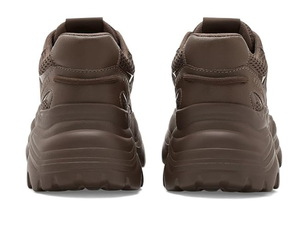 Steve Madden Ripper Steve Madden Ripper