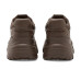 Steve Madden Ripper Steve Madden Ripper