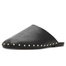 Steve Madden Pearson