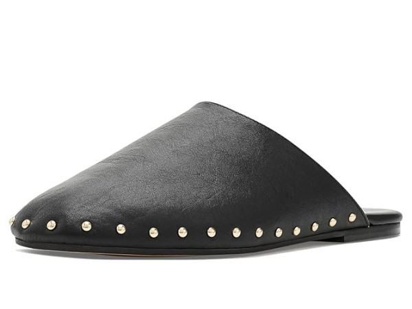 Steve Madden Pearson