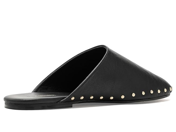 Steve Madden Pearson