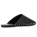 Steve Madden Pearson