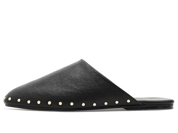 Steve Madden Pearson