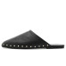 Steve Madden Pearson