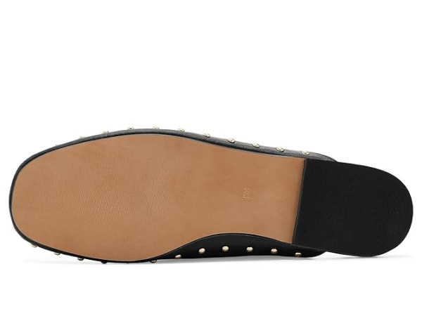 Steve Madden Pearson