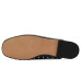 Steve Madden Pearson