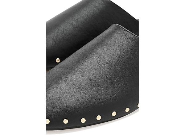 Steve Madden Pearson