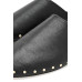 Steve Madden Pearson