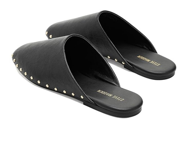 Steve Madden Pearson