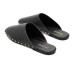 Steve Madden Pearson