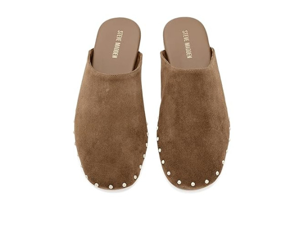 Steve Madden Pearson