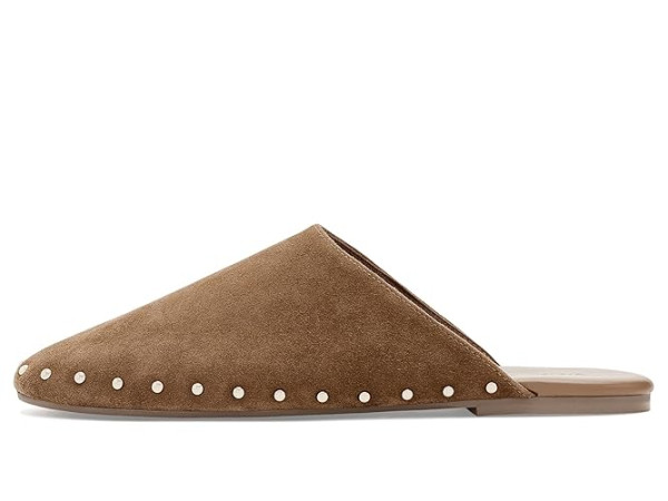 Steve Madden Pearson