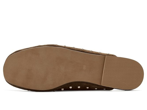 Steve Madden Pearson