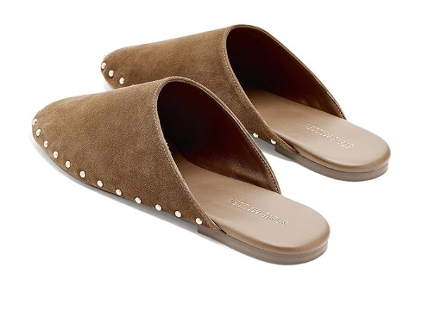 Steve Madden Pearson
