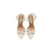 Steve Madden Sorynn Steve Madden Sorynn