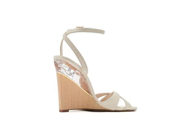 Steve Madden Sorynn Steve Madden Sorynn
