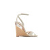 Steve Madden Sorynn Steve Madden Sorynn