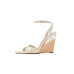 Steve Madden Sorynn Steve Madden Sorynn