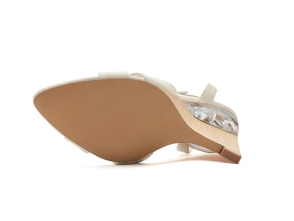 Steve Madden Sorynn Steve Madden Sorynn