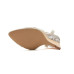 Steve Madden Sorynn Steve Madden Sorynn