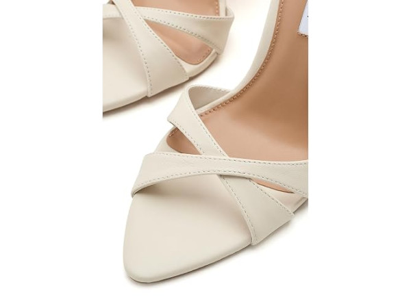 Steve Madden Sorynn Steve Madden Sorynn