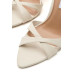 Steve Madden Sorynn Steve Madden Sorynn