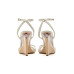 Steve Madden Sorynn Steve Madden Sorynn