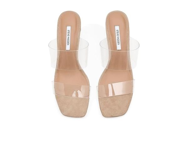 Steve Madden Nola Steve Madden Nola