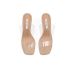 Steve Madden Nola Steve Madden Nola