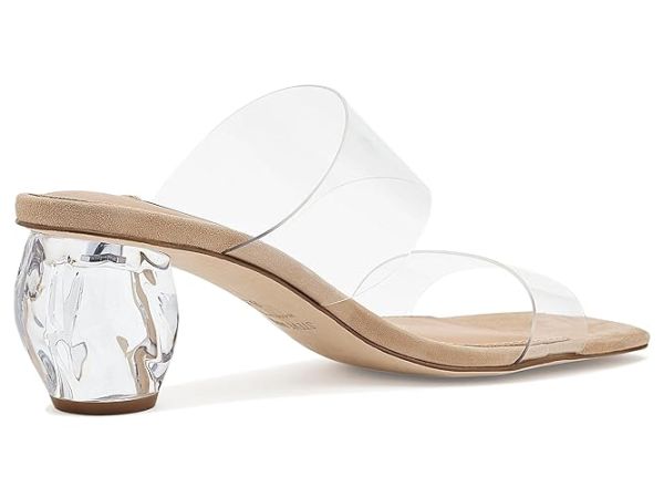 Steve Madden Nola Steve Madden Nola