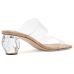 Steve Madden Nola Steve Madden Nola