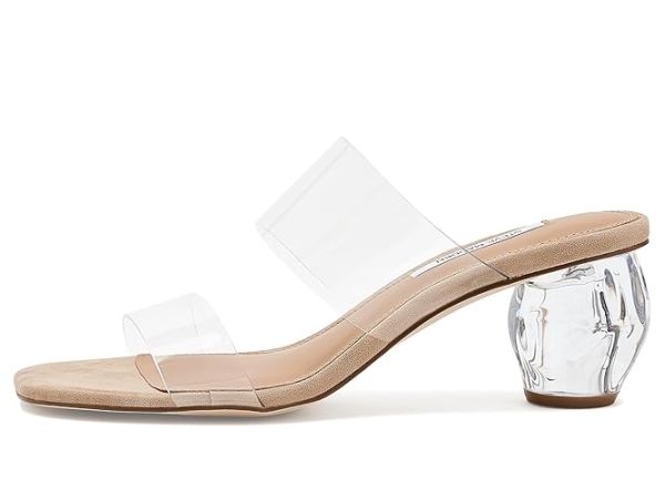 Steve Madden Nola Steve Madden Nola