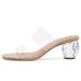 Steve Madden Nola Steve Madden Nola