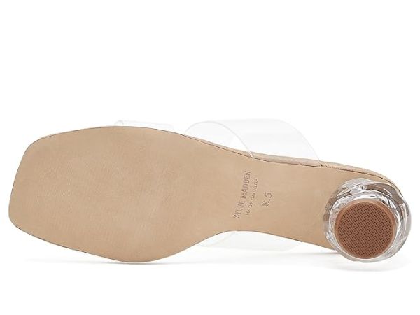 Steve Madden Nola Steve Madden Nola
