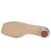 Steve Madden Nola Steve Madden Nola