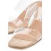 Steve Madden Nola Steve Madden Nola