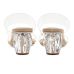 Steve Madden Nola Steve Madden Nola