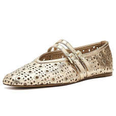 Steve Madden Lydia-P