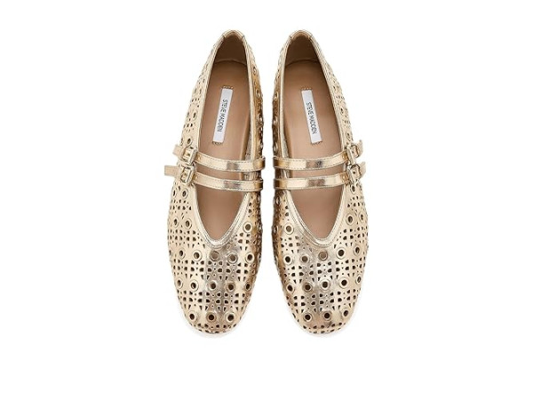 Steve Madden Lydia-P