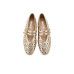 Steve Madden Lydia-P