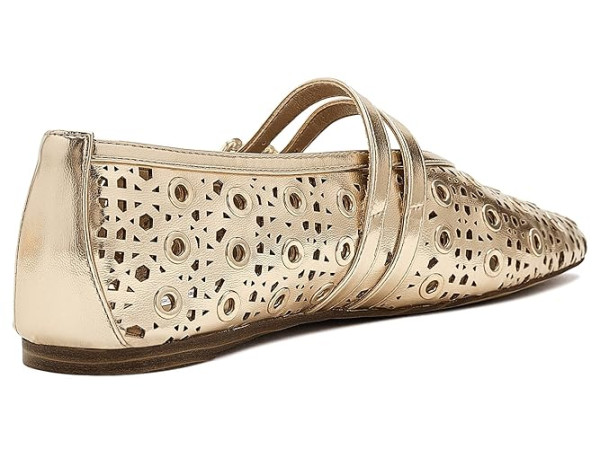 Steve Madden Lydia-P