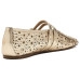 Steve Madden Lydia-P