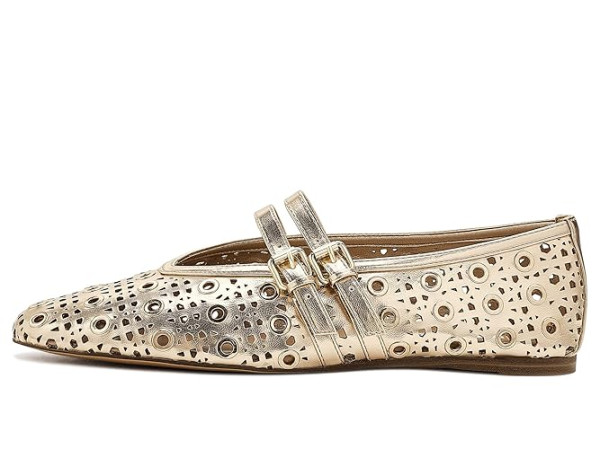 Steve Madden Lydia-P