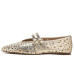 Steve Madden Lydia-P