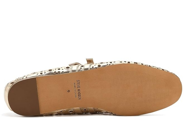 Steve Madden Lydia-P