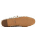 Steve Madden Lydia-P