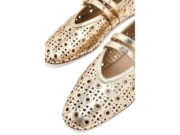 Steve Madden Lydia-P