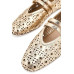 Steve Madden Lydia-P
