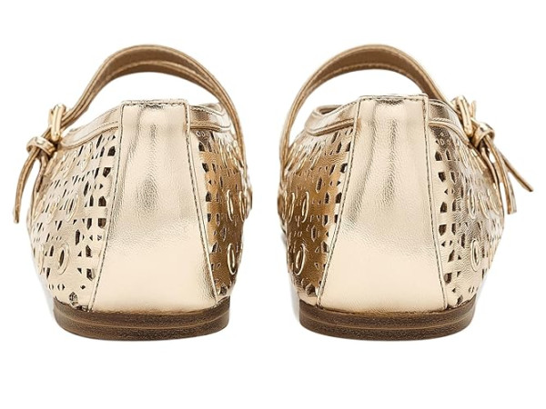 Steve Madden Lydia-P