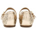 Steve Madden Lydia-P